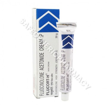 Glucophage price dischem